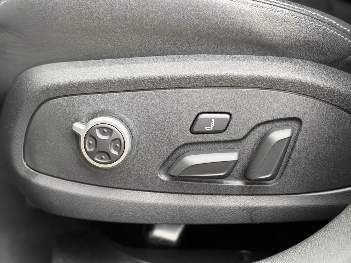 40 TFSI S-LINE Competition VIRTUAL l PANO l B&O l MATRIX l KEYLESS l SFEER l CAMERA l MASSAGE l ORG.NL l BTW