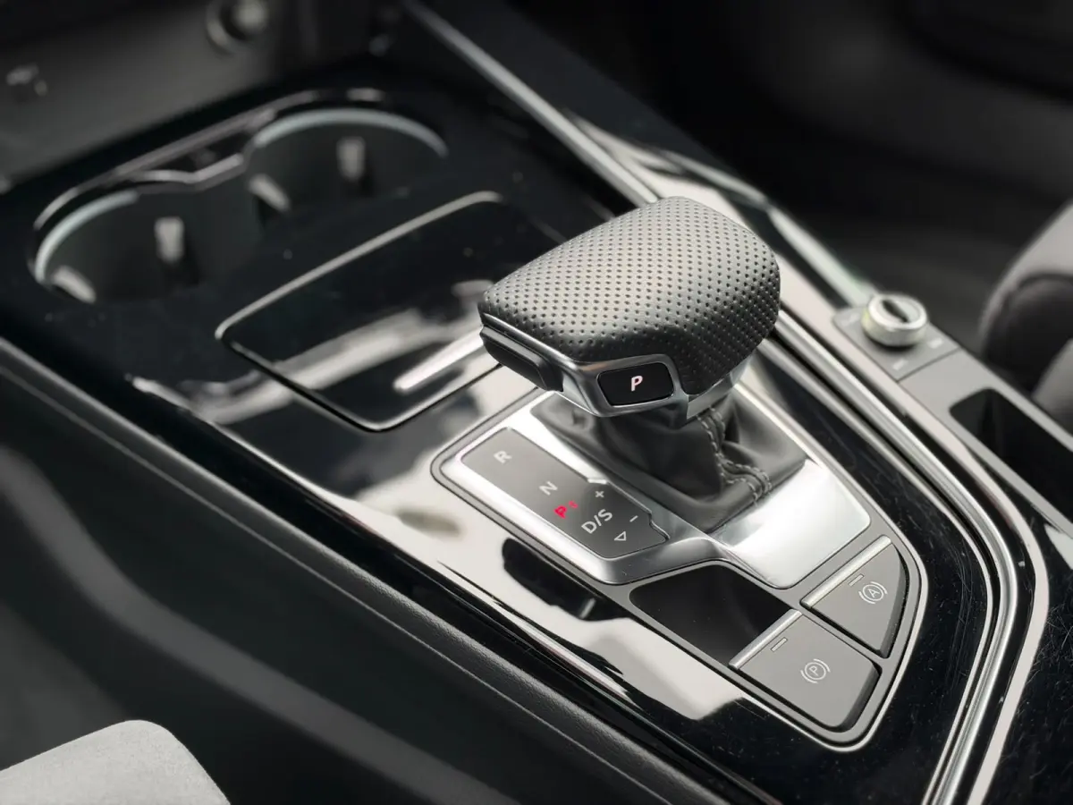 40 TFSI S-LINE Competition VIRTUAL l PANO l B&O l MATRIX l KEYLESS l SFEER l CAMERA l MASSAGE l ORG.NL l BTW