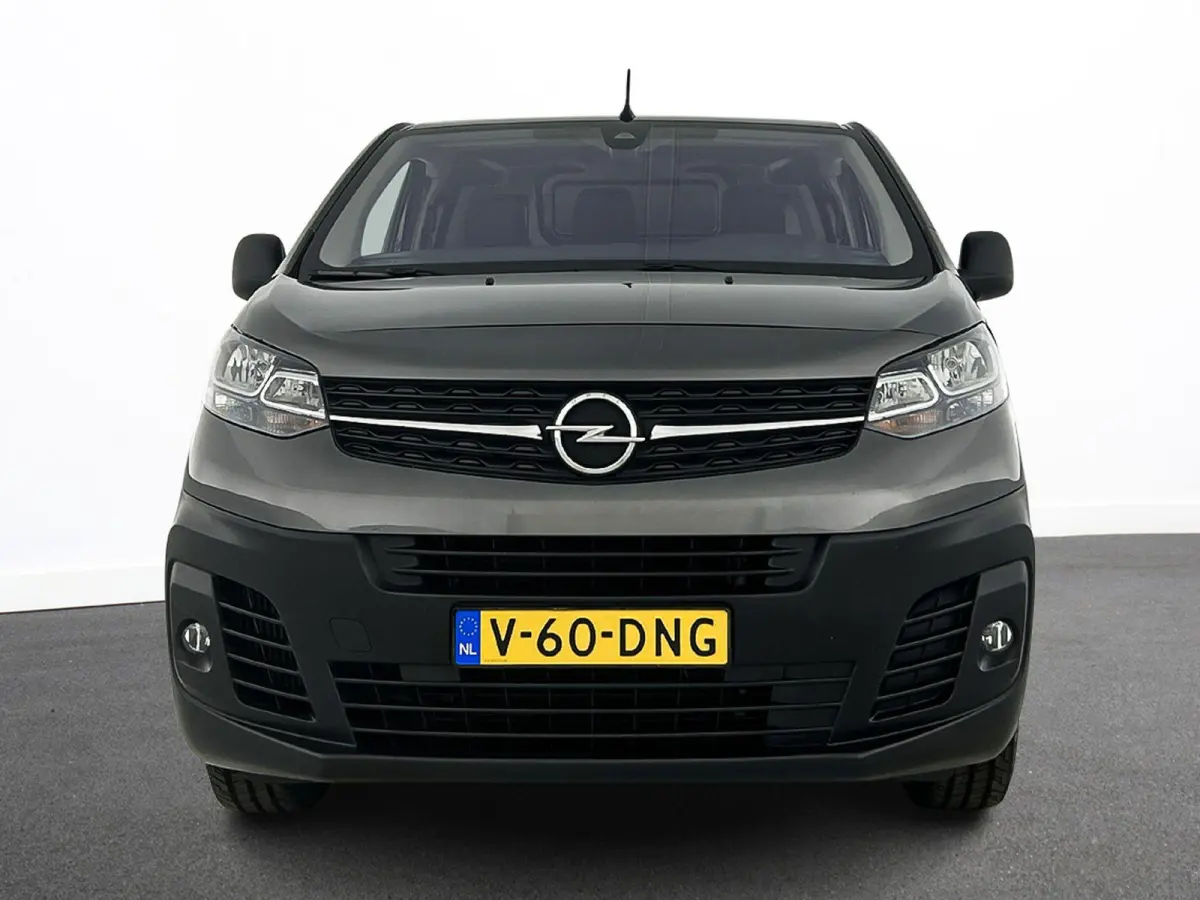 2.0 BlueHDi 145PK L3 Automaat Airco Navigatie Cruise Control Trekhaak