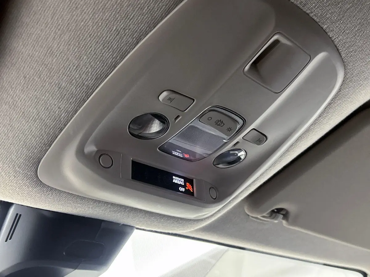 2.0 BlueHDi 145PK L3 Automaat Airco Navigatie Cruise Control Trekhaak