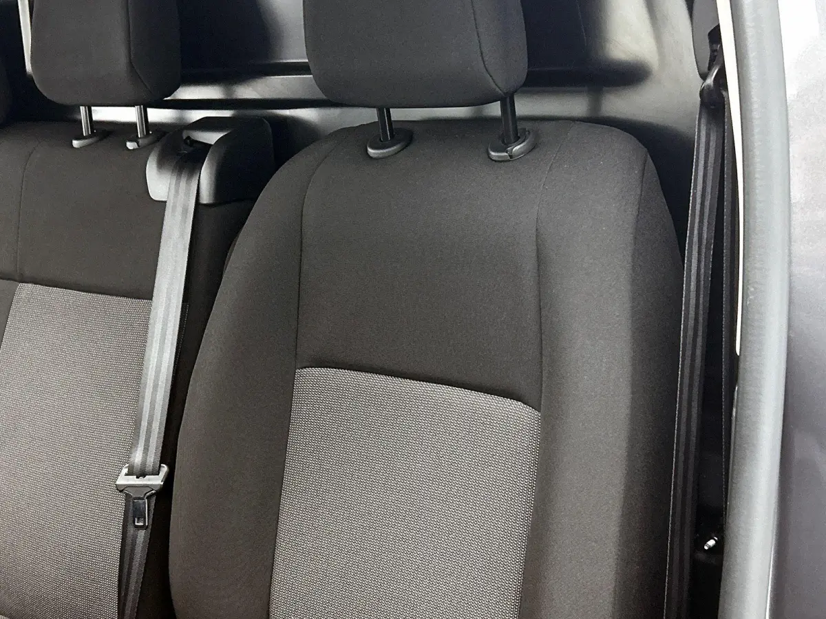 2.0 BlueHDi 145PK L3 Automaat Airco Navigatie Cruise Control Trekhaak