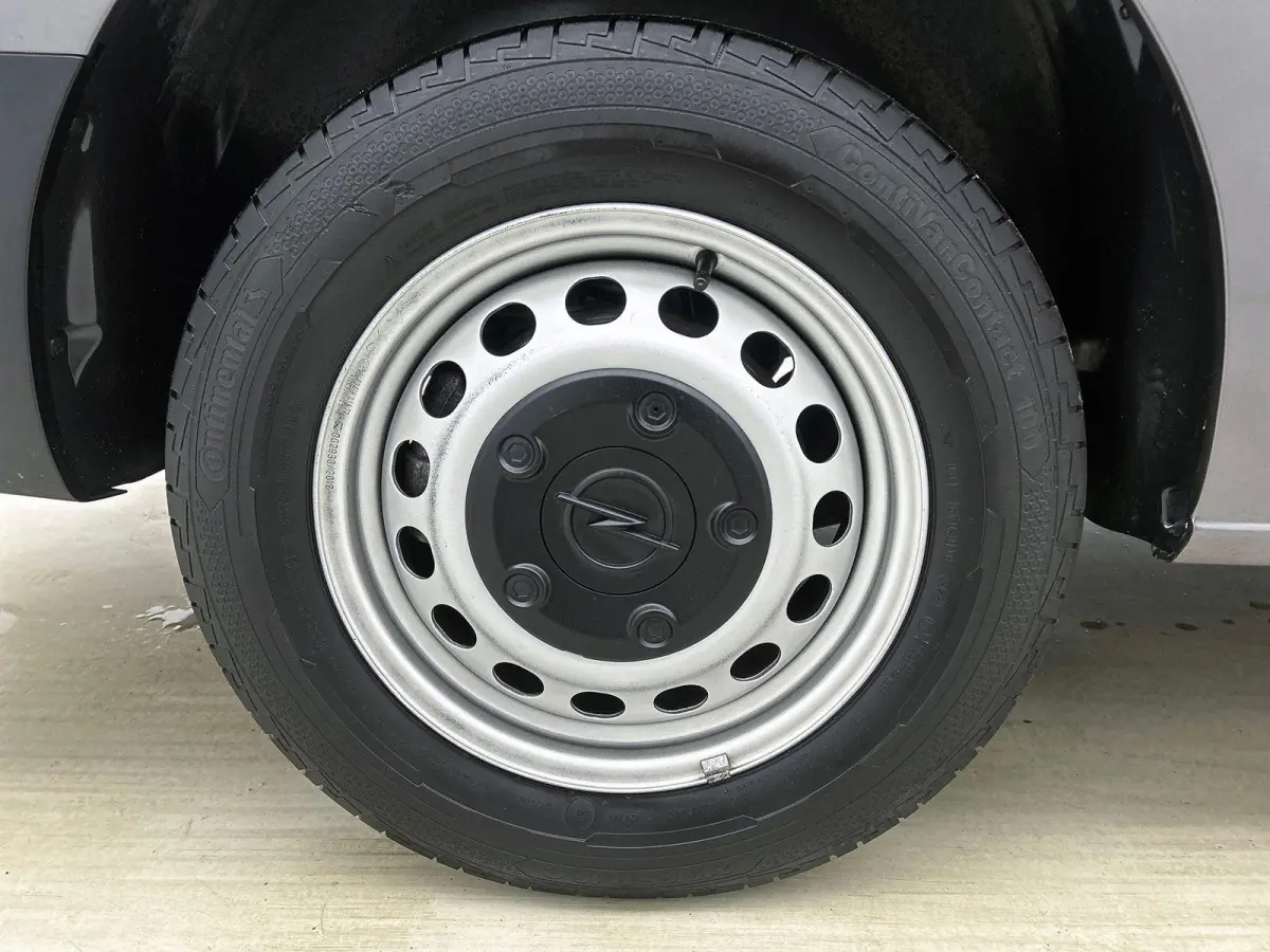 2.0 BlueHDi 145PK L3 Automaat Airco Navigatie Cruise Control Trekhaak