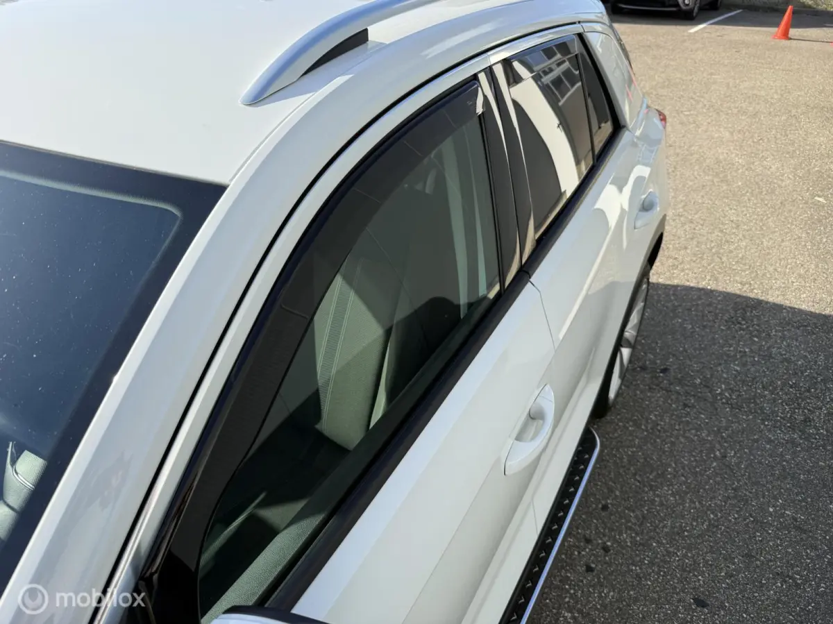 1.0 TSI Style