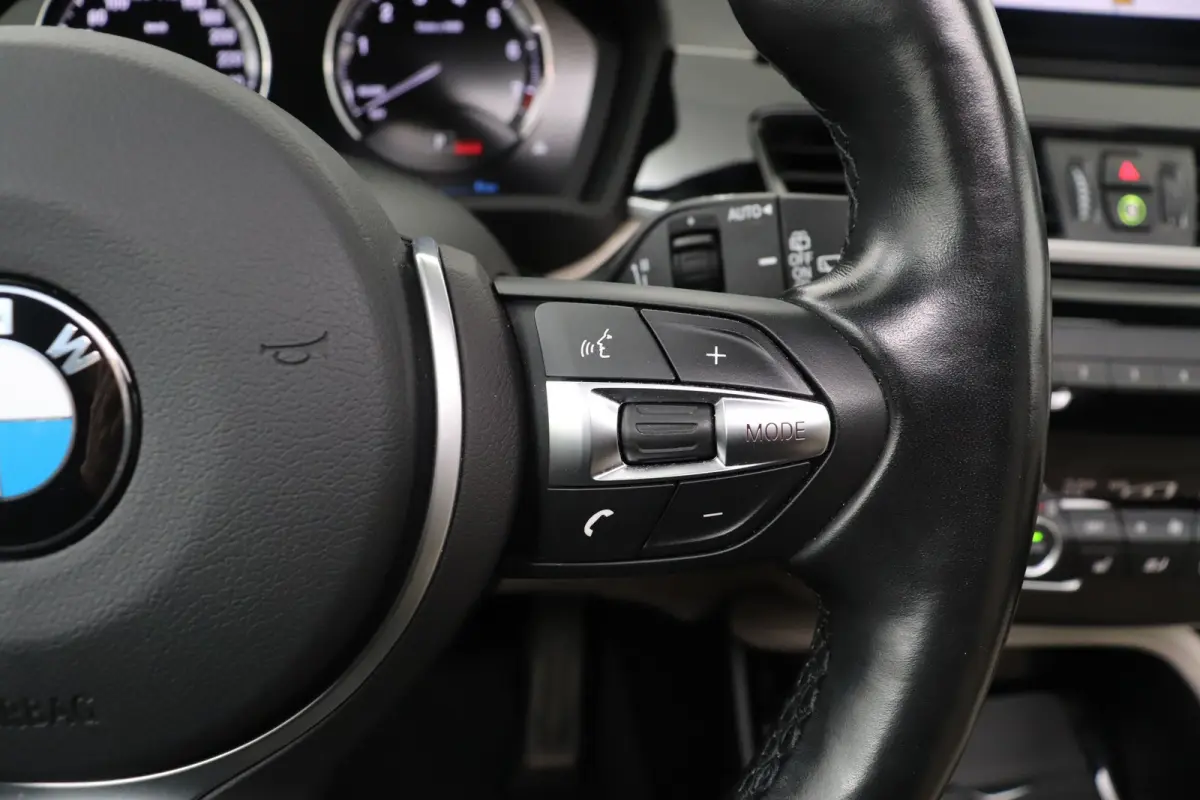 xDrive25e 220PK M-Sport High Exe Pano-dak Adapt.Cruise 19'LMV HUD