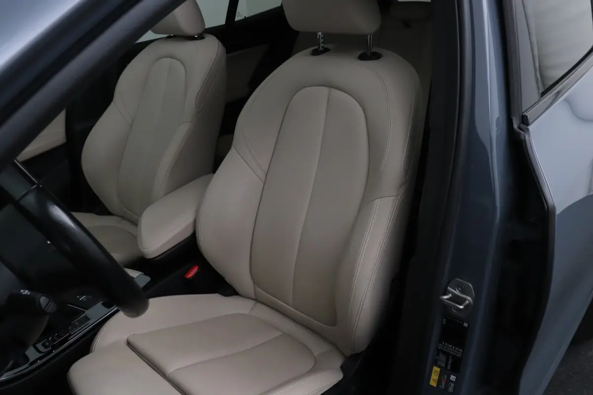 xDrive25e 220PK M-Sport High Exe Pano-dak Adapt.Cruise 19'LMV HUD