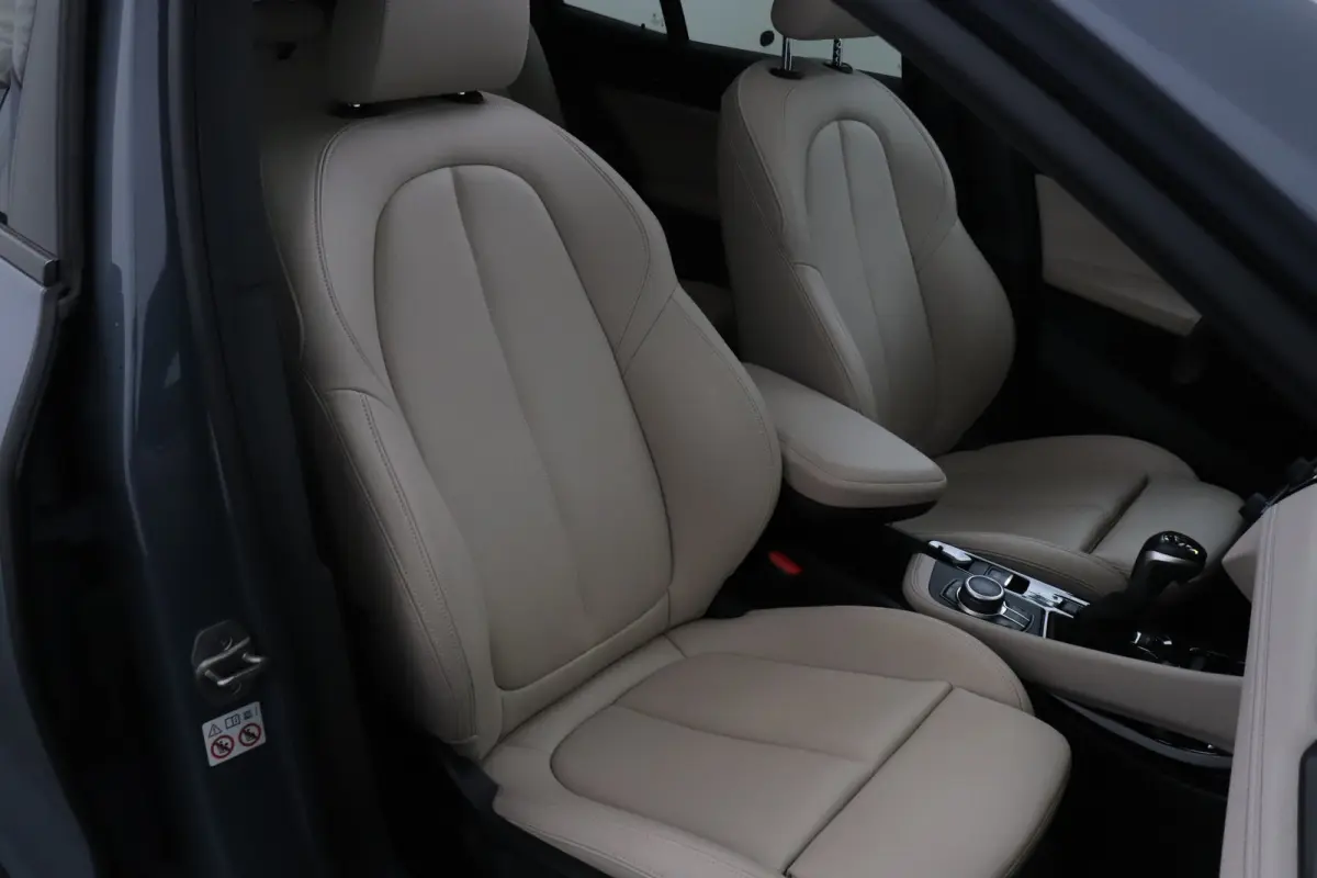xDrive25e 220PK M-Sport High Exe Pano-dak Adapt.Cruise 19'LMV HUD
