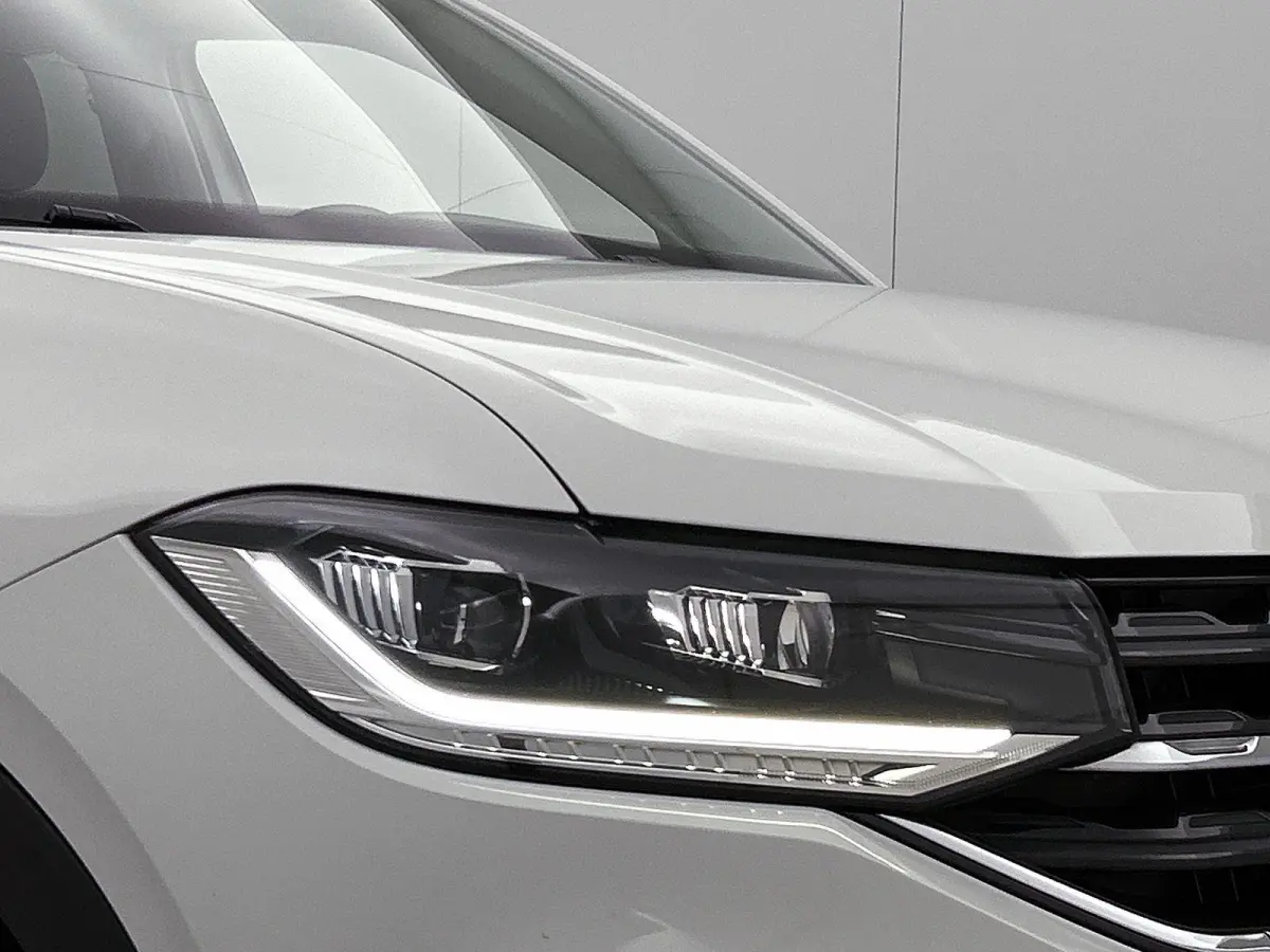 1.0 TSI Style | 116 PK | Automaat | All Season Banden | LED | Trekhaak | Digital Cockpit PRO | Blind Spot (Dodehoek) | Parkeersensoren