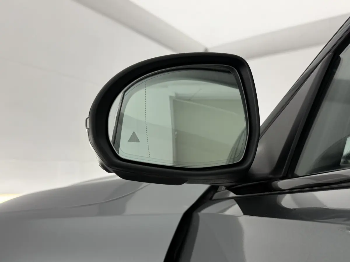 300 e AMG | Pano | Virtual | Sfeer | 360° | Burmester | Trekhaak | Memory | Carplay | NAP