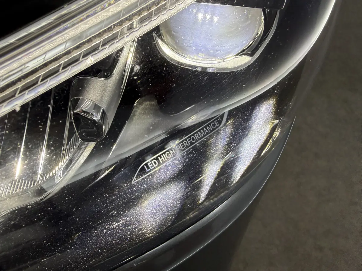 300 e AMG | Pano | Virtual | Sfeer | 360° | Burmester | Trekhaak | Memory | Carplay | NAP