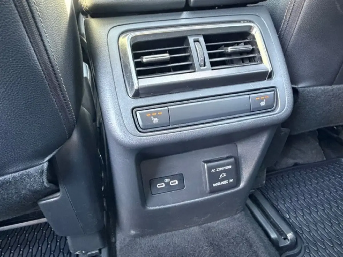 2.5 e-SkyActiv PHEV Takumi 328PK Pano 360 Trekhaak!!