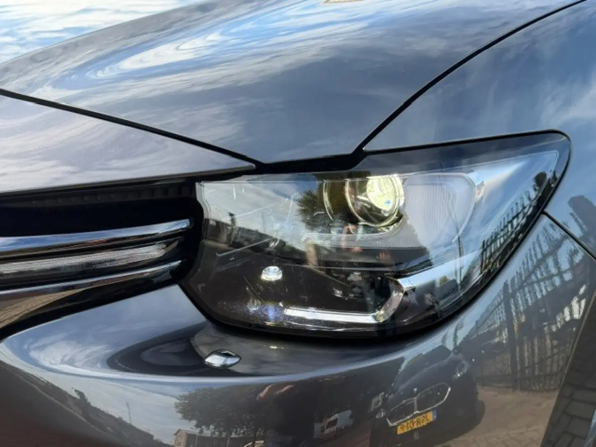 2.5 e-SkyActiv PHEV Takumi 328PK Pano 360 Trekhaak!!
