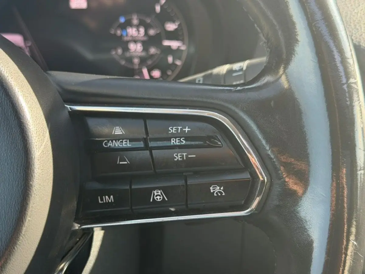2.5 e-SkyActiv PHEV Takumi 328PK Pano 360 Trekhaak!!