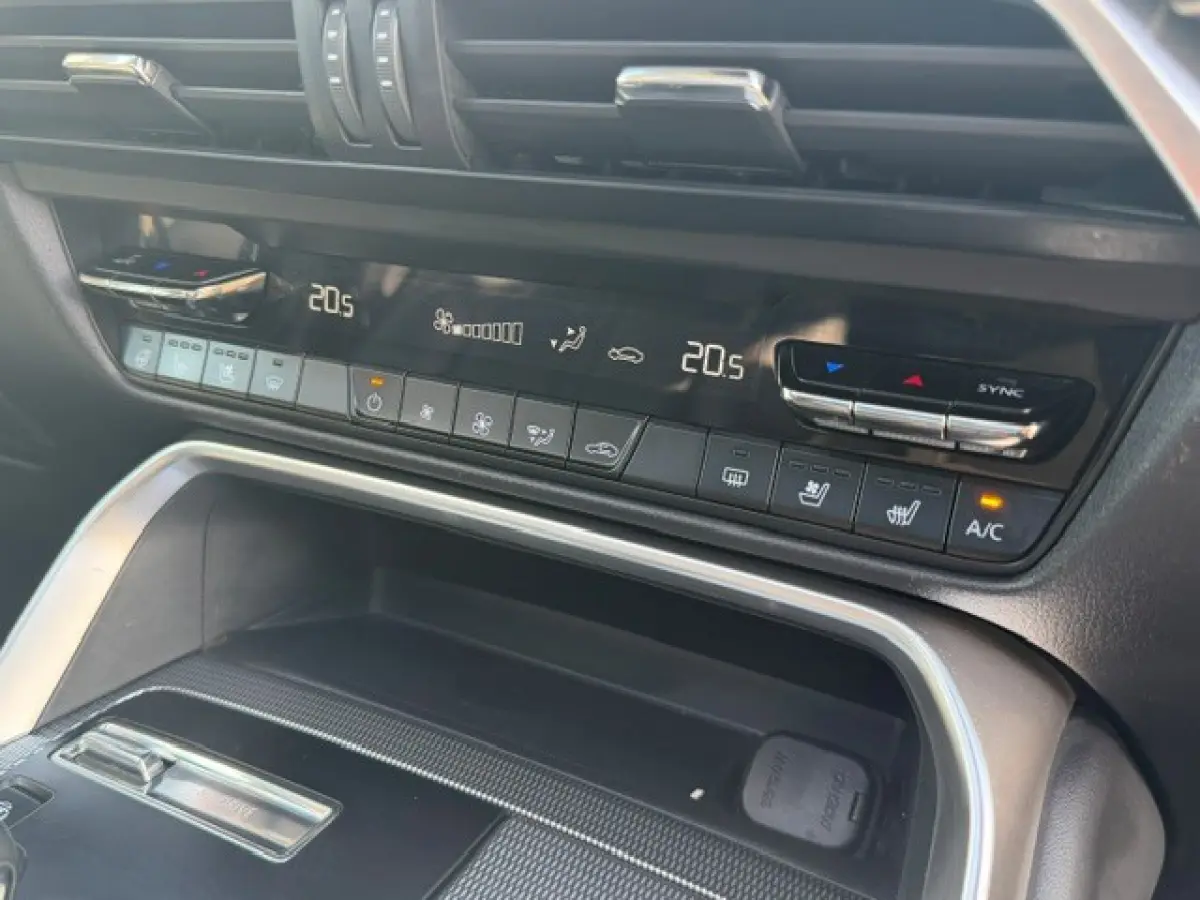 2.5 e-SkyActiv PHEV Takumi 328PK Pano 360 Trekhaak!!