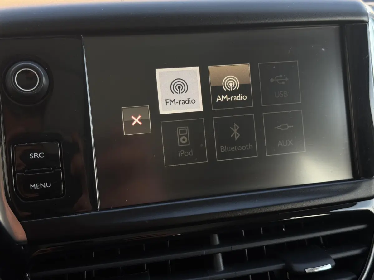 1.2 PureTech Blue Lion Navi|Pano|Airco|Cruise|Trekhaak|PDC|Automaat|Elektr. Ramen|N.A.P|APK tot 08-2027