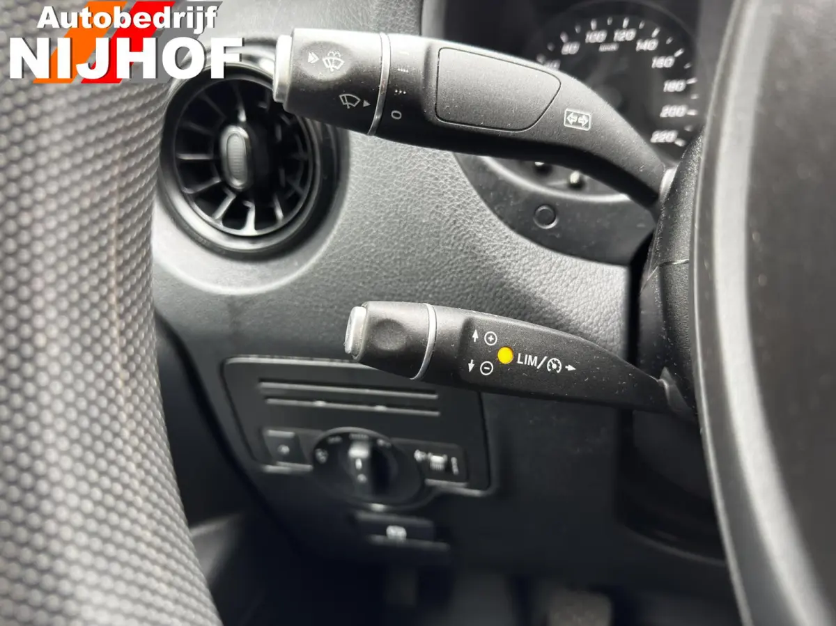 Bestel 110 CDI