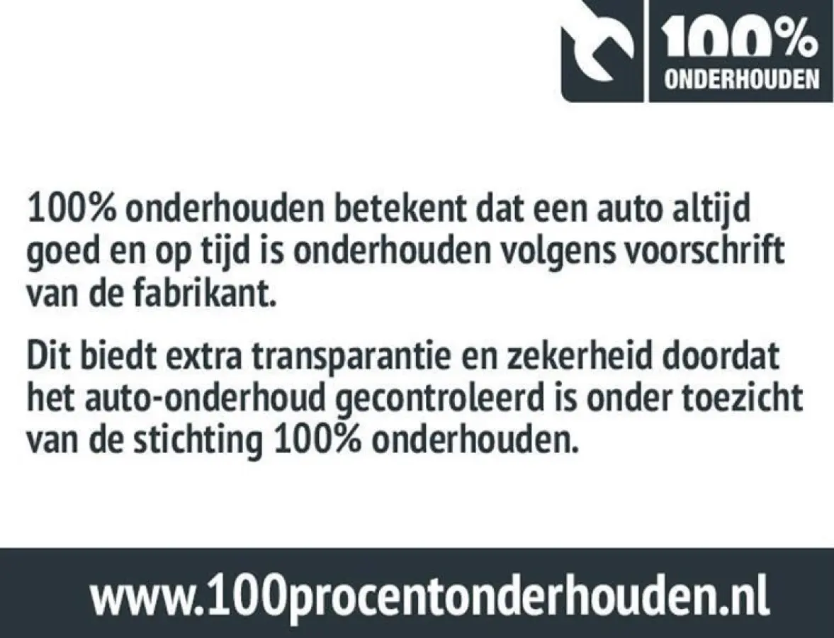 Bestel 110 CDI