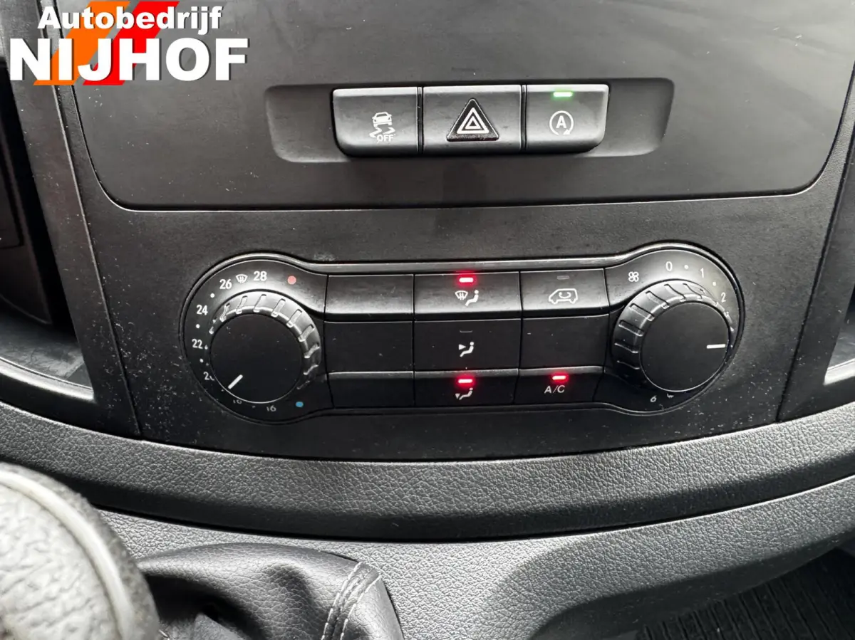 Bestel 110 CDI