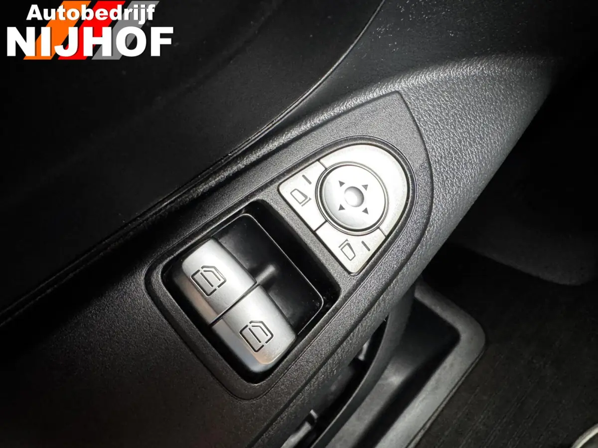 Bestel 110 CDI