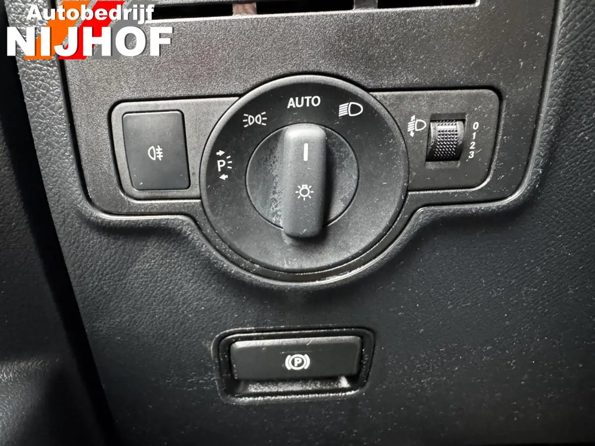 Bestel 110 CDI