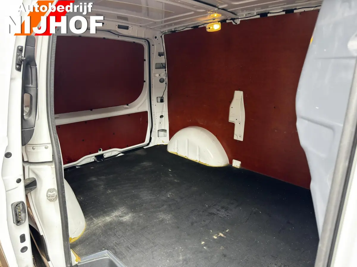 Bestel 110 CDI