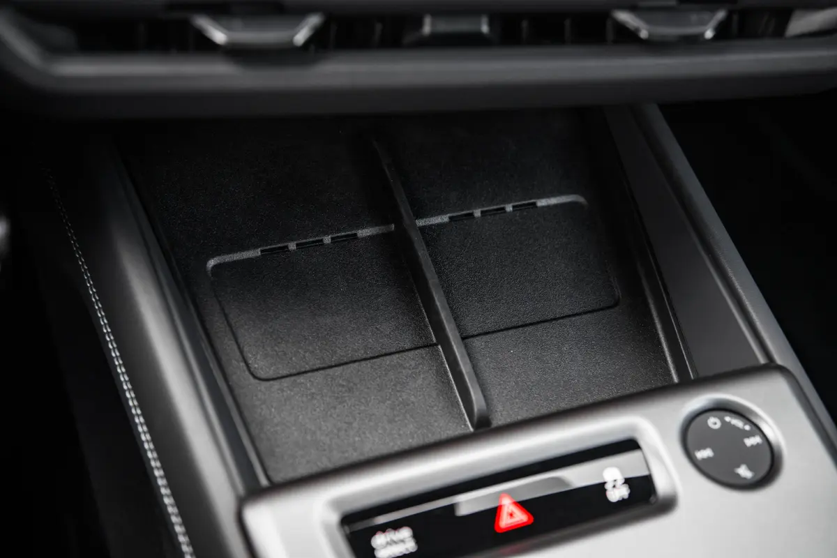 S edition quattro performance 82 kWh | Panoramadak | 360 Camera | HUD | Sonos | Passenger Display | | Apple Carplay/Android Auto|telefoonintegratie premium | Audio installatie premium | Crui