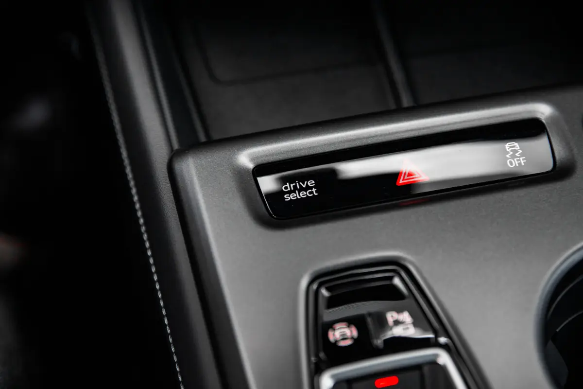 S edition quattro performance 82 kWh | Panoramadak | 360 Camera | HUD | Sonos | Passenger Display | | Apple Carplay/Android Auto|telefoonintegratie premium | Audio installatie premium | Crui
