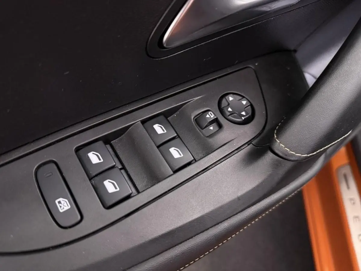 EV GT 50 kWh Soh90% Pano/Led/Camera/H.Leder/Ecc/ Nav/Keyless/CarPlay/Ecc/Virtual.Cockpit