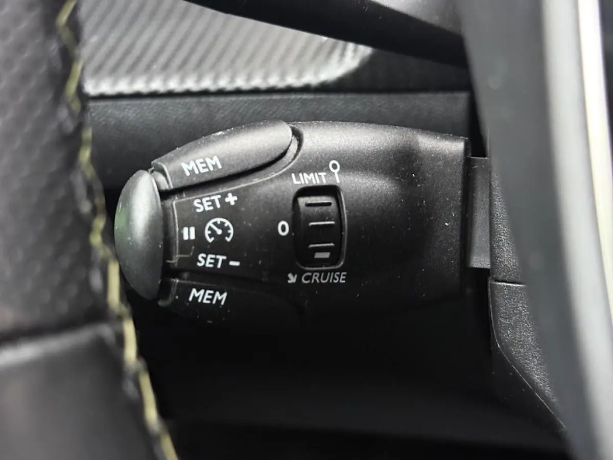 EV GT 50 kWh Soh90% Pano/Led/Camera/H.Leder/Ecc/ Nav/Keyless/CarPlay/Ecc/Virtual.Cockpit