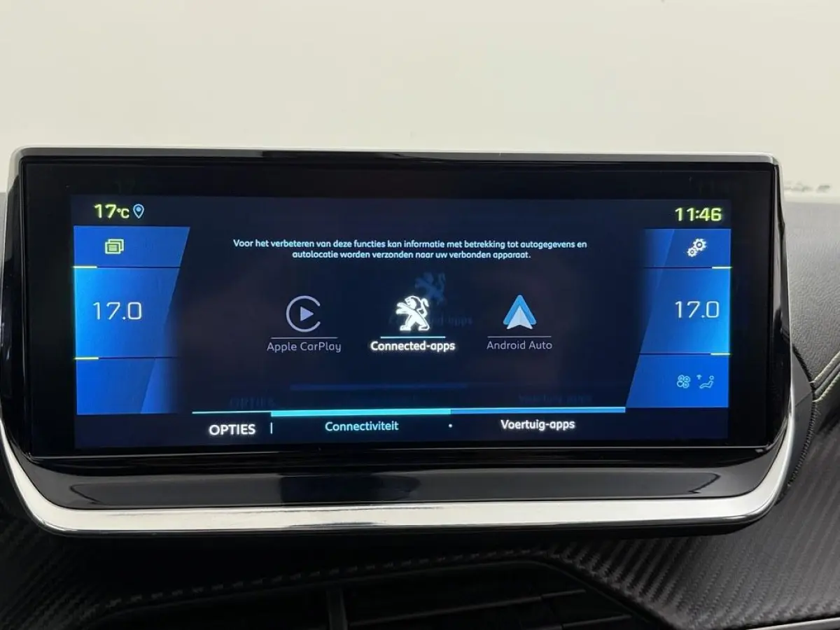 EV GT 50 kWh Soh90% Pano/Led/Camera/H.Leder/Ecc/ Nav/Keyless/CarPlay/Ecc/Virtual.Cockpit