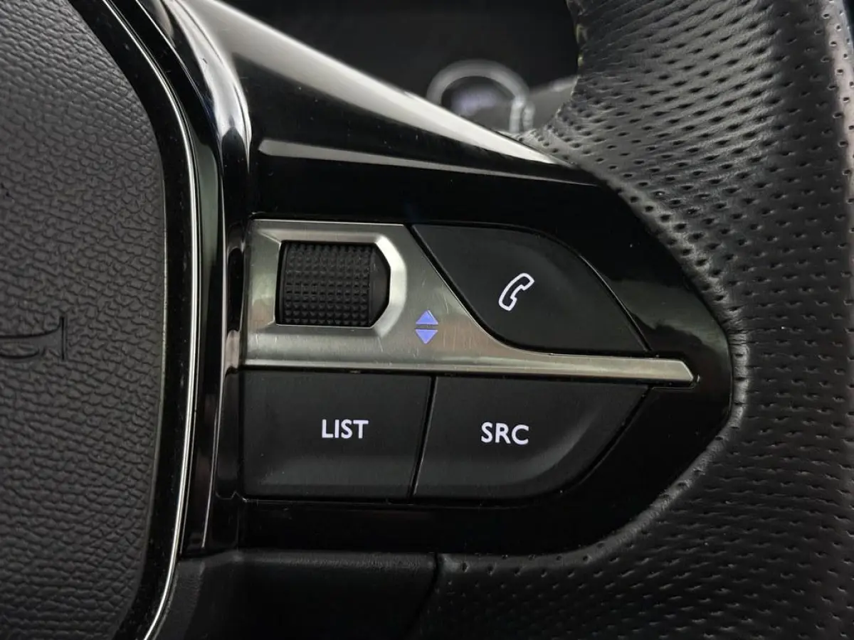 EV GT 50 kWh Soh90% Pano/Led/Camera/H.Leder/Ecc/ Nav/Keyless/CarPlay/Ecc/Virtual.Cockpit
