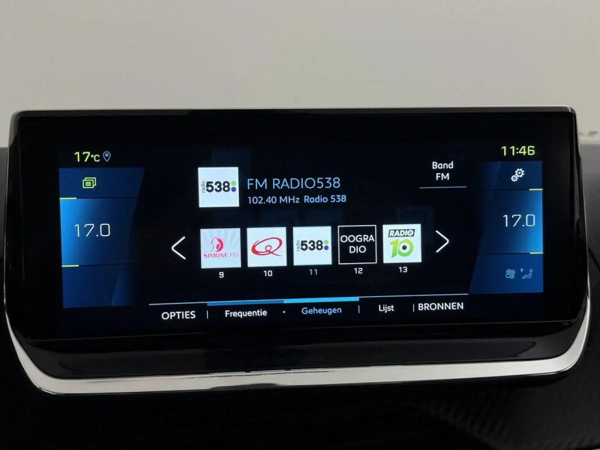 EV GT 50 kWh Soh90% Pano/Led/Camera/H.Leder/Ecc/ Nav/Keyless/CarPlay/Ecc/Virtual.Cockpit