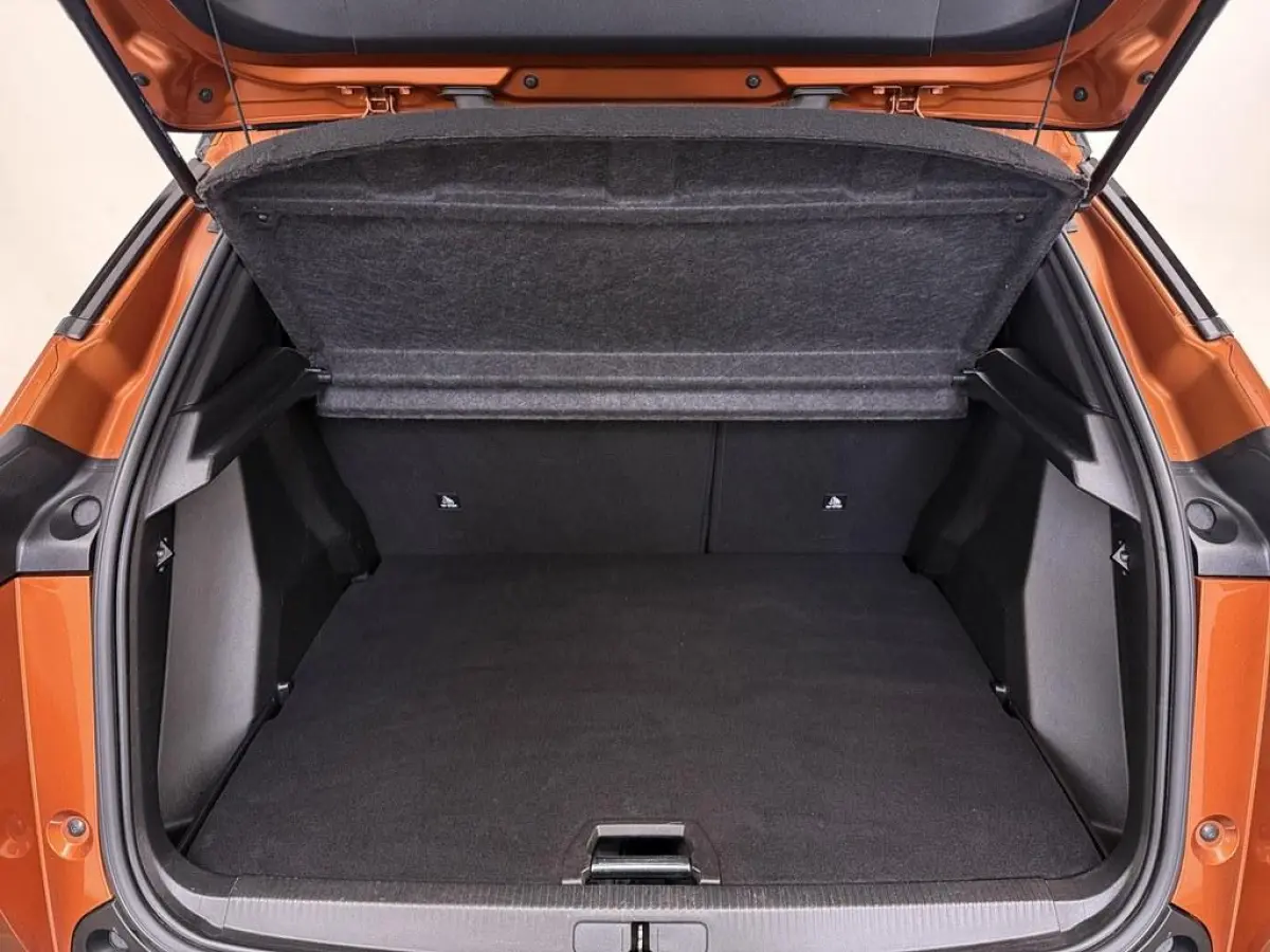 EV GT 50 kWh Soh90% Pano/Led/Camera/H.Leder/Ecc/ Nav/Keyless/CarPlay/Ecc/Virtual.Cockpit