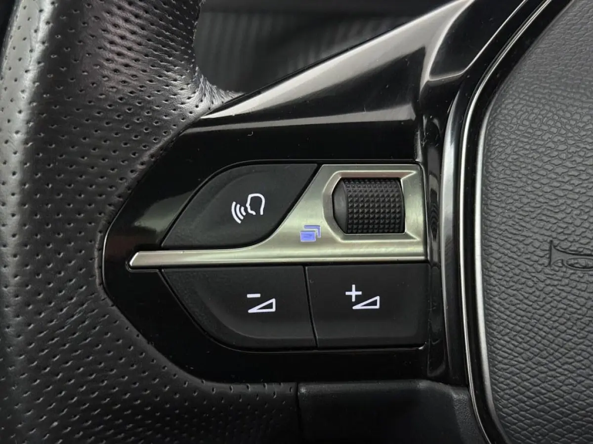EV GT 50 kWh Soh90% Pano/Led/Camera/H.Leder/Ecc/ Nav/Keyless/CarPlay/Ecc/Virtual.Cockpit