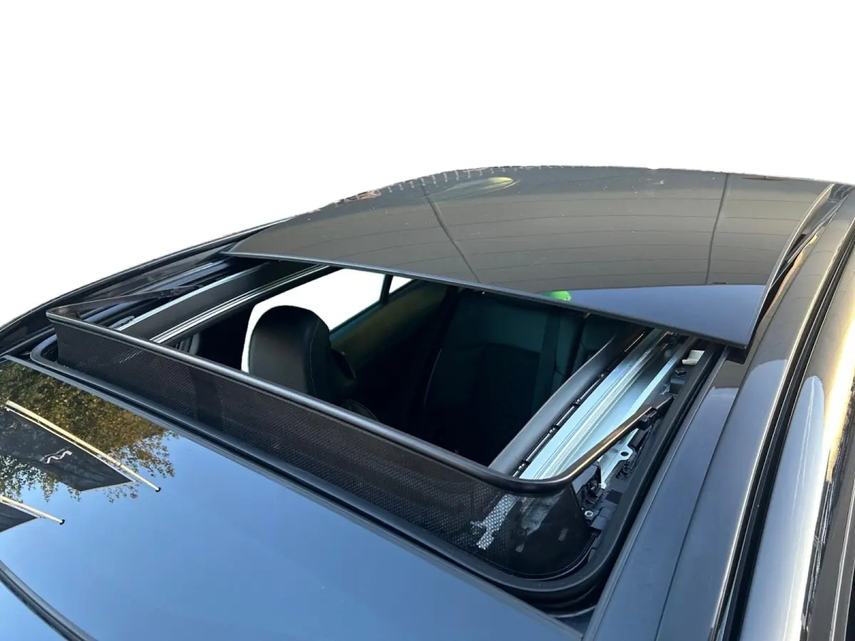 1.6 T-GDi Hybrid GT-Line | Trekgewicht 1650 KG | Trekhaak Afneembaar 13-Polig | Apple Carplay / Android Auto | Navigatiesysteem | Elektrisch Verstelbare Voorstoelen | Stoel + Stuurverwarming