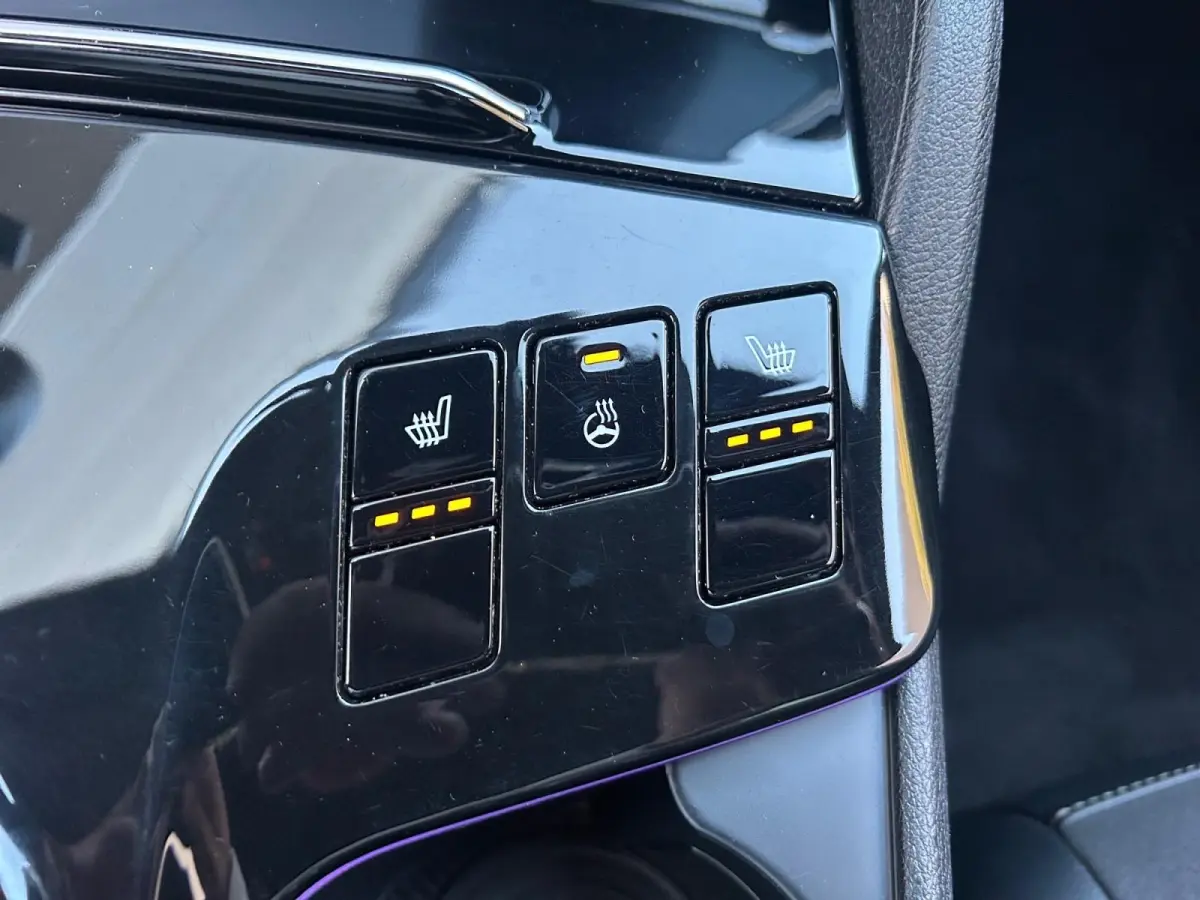 1.6 T-GDi Hybrid GT-Line | Trekgewicht 1650 KG | Trekhaak Afneembaar 13-Polig | Apple Carplay / Android Auto | Navigatiesysteem | Elektrisch Verstelbare Voorstoelen | Stoel + Stuurverwarming