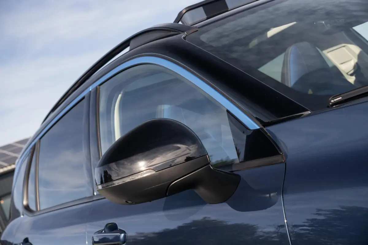 1.5 Edition|Org NL NAP|1ste Eig|CarPlay|Panoramadak|MY23 FaceLift|Infinity Audio|LED|Virtual|Nieuwstaat !