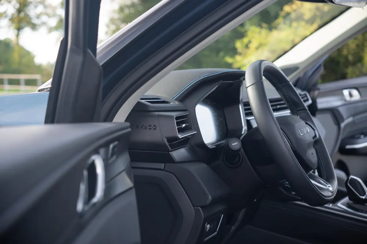 1.5 Edition|Org NL NAP|1ste Eig|CarPlay|Panoramadak|MY23 FaceLift|Infinity Audio|LED|Virtual|Nieuwstaat !