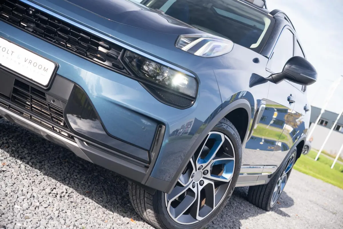 1.5 Edition|Org NL NAP|1ste Eig|CarPlay|Panoramadak|MY23 FaceLift|Infinity Audio|LED|Virtual|Nieuwstaat !