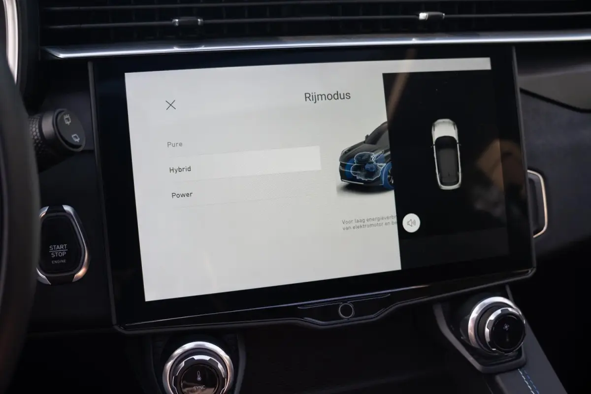 1.5 Edition|Org NL NAP|1ste Eig|CarPlay|Panoramadak|MY23 FaceLift|Infinity Audio|LED|Virtual|Nieuwstaat !