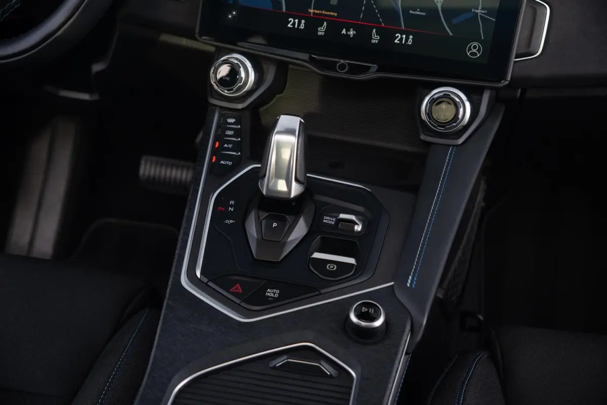 1.5 Edition|Org NL NAP|1ste Eig|CarPlay|Panoramadak|MY23 FaceLift|Infinity Audio|LED|Virtual|Nieuwstaat !