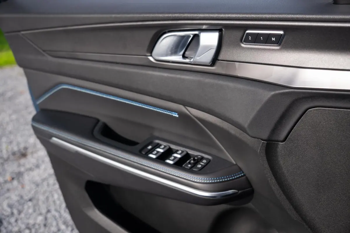 1.5 Edition|Org NL NAP|1ste Eig|CarPlay|Panoramadak|MY23 FaceLift|Infinity Audio|LED|Virtual|Nieuwstaat !