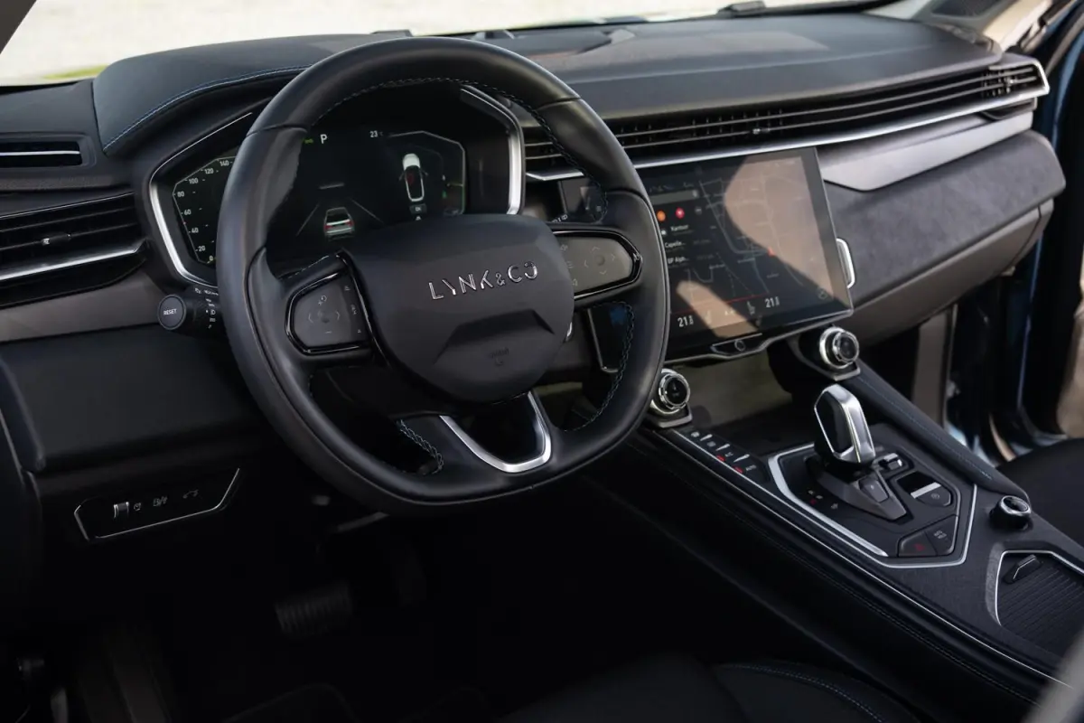 1.5 Edition|Org NL NAP|1ste Eig|CarPlay|Panoramadak|MY23 FaceLift|Infinity Audio|LED|Virtual|Nieuwstaat !