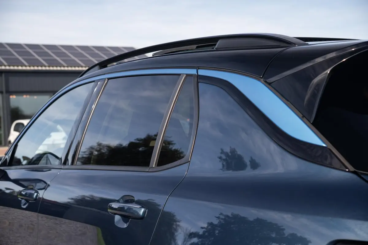 1.5 Edition|Org NL NAP|1ste Eig|CarPlay|Panoramadak|MY23 FaceLift|Infinity Audio|LED|Virtual|Nieuwstaat !