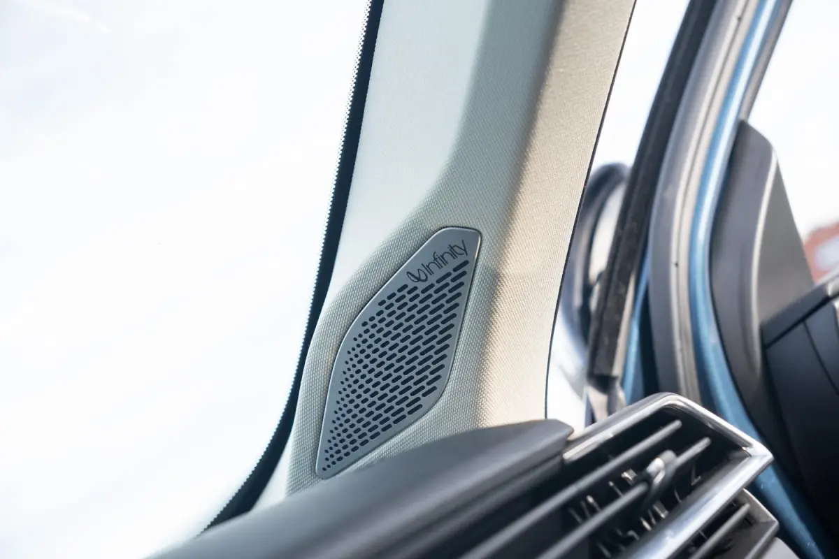 1.5 Edition|Org NL NAP|1ste Eig|CarPlay|Panoramadak|MY23 FaceLift|Infinity Audio|LED|Virtual|Nieuwstaat !