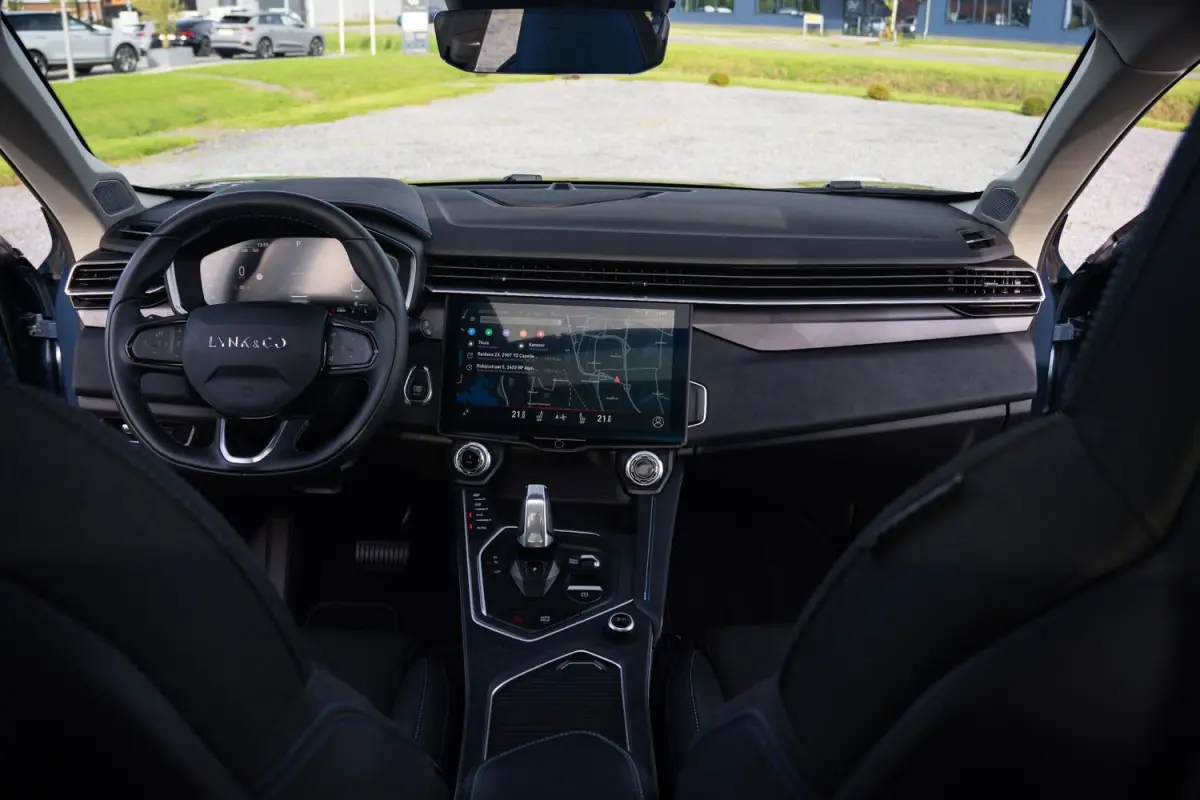 1.5 Edition|Org NL NAP|1ste Eig|CarPlay|Panoramadak|MY23 FaceLift|Infinity Audio|LED|Virtual|Nieuwstaat !