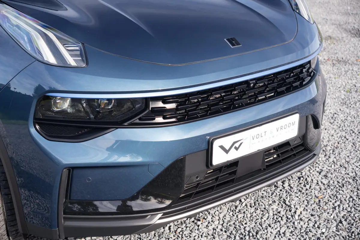 1.5 Edition|Org NL NAP|1ste Eig|CarPlay|Panoramadak|MY23 FaceLift|Infinity Audio|LED|Virtual|Nieuwstaat !