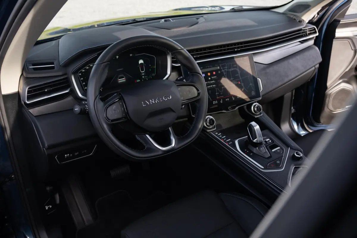 1.5 Edition|Org NL NAP|1ste Eig|CarPlay|Panoramadak|MY23 FaceLift|Infinity Audio|LED|Virtual|Nieuwstaat !