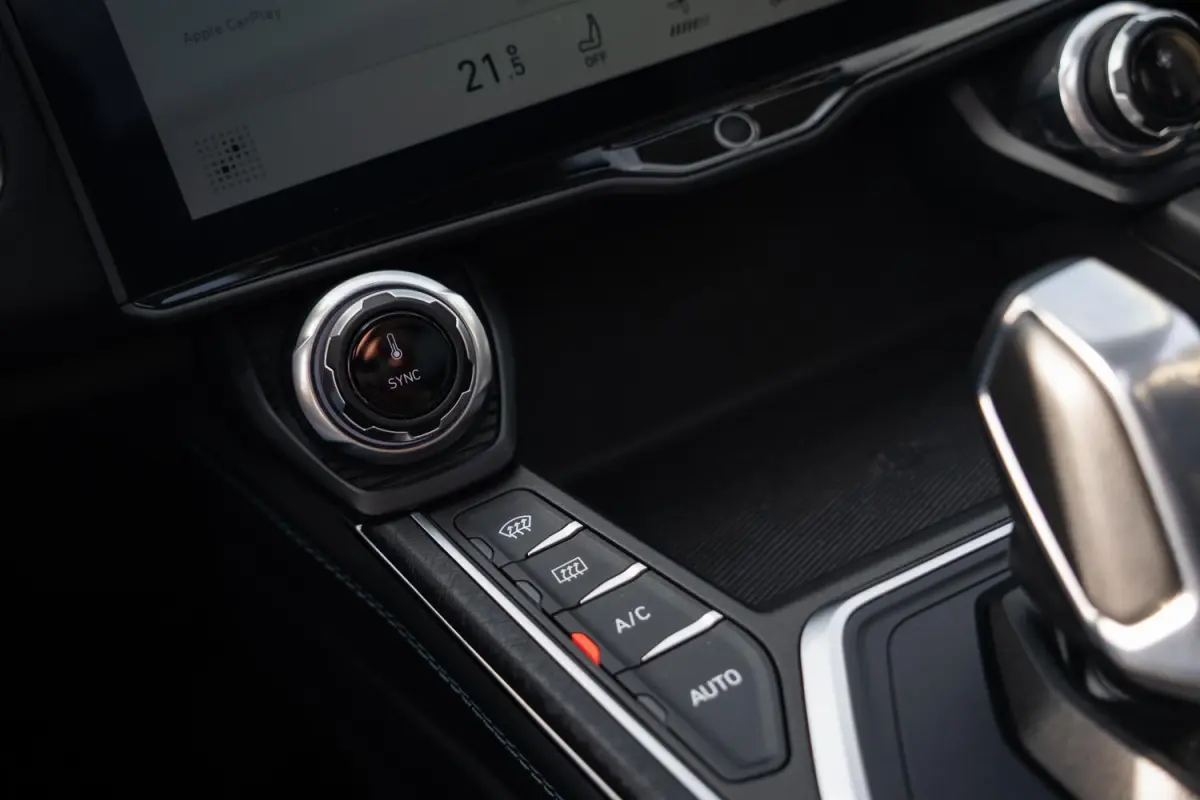 1.5 Edition|Org NL NAP|1ste Eig|CarPlay|Panoramadak|MY23 FaceLift|Infinity Audio|LED|Virtual|Nieuwstaat !