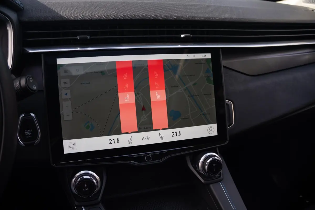 1.5 Edition|Org NL NAP|1ste Eig|CarPlay|Panoramadak|MY23 FaceLift|Infinity Audio|LED|Virtual|Nieuwstaat !