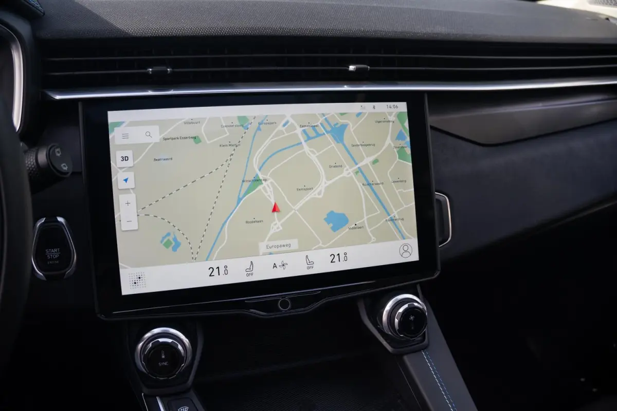 1.5 Edition|Org NL NAP|1ste Eig|CarPlay|Panoramadak|MY23 FaceLift|Infinity Audio|LED|Virtual|Nieuwstaat !